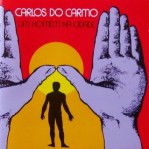 Cover of Um Homem na Cidade