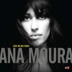 Ana Moura, "Leva-me aos Fados"
