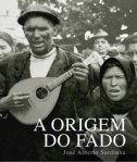 A Origem do Fado