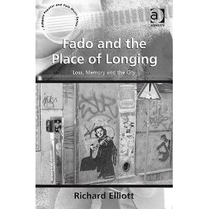 Fado and the Place of Longing