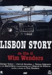 Lisbon Story